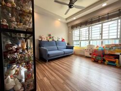 Blk 365B Sun Breeze (Sembawang), HDB 4 Rooms #477582131